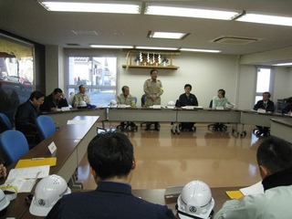 019-1.jpg