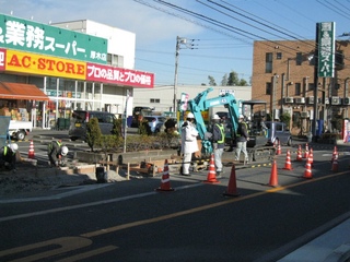 024-1.jpg