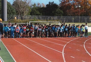H28−12−03ちびっこマラソン (12).jpg