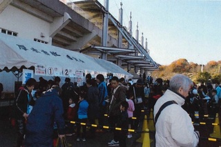 H28−12−03ちびっこマラソン (2).jpg